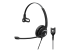 1000514 - EPOS IMPACT SC 230 - 200 Series - Right-angle