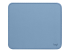 956-000051 - Logitech Desk Mat Studio Series - Front