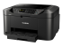 0959C008 - Canon MAXIFY MB2150 - multifunction printer - Right-angle