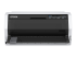 C11CJ81401A0 - Epson LQ 780 - printer - Front