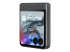 PB200015GB - Motorola RAZR 50 - 5G smartphone - Right-angle