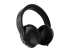 GXD1A03963 - Lenovo Legion H600 - Headset - Left-angle
