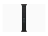 MX4U3QA/A - Apple Watch Ultra 2 - 49 mm - Front