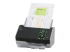 PA03836-B001 - Ricoh fi-8040 - document scanner - Right-angle
