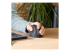 RGOHEWLL - R-Go Ergonomic mouse HE Break - Front