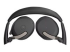 26699-999-999 - Jabra Evolve2 65 Flex MS Stereo - Front