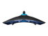 LS32BG750NPXXU - Samsung Odyssey Neo G7 S32BG750NP - Top