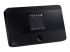 M7350 V5 - TP-Link M7350 - V5 - mobile hotspot - Left-angle