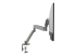 DMA1S - Chief Koncis Single Arm Desk Mount - Left side