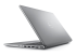 X8C56 - Dell Precision 3591 - AI Ready - Back