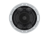 02634-001 - AXIS P37 Series P3737-PLE - Bottom