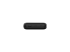 BPB020BTBK - Belkin BoostCharge Pro - Top