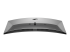 30A19E9 - HP Z34c G3 - LED monitor - Bottom