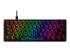 4P5N4AA#ABA - HyperX Alloy Origins 60 - Front