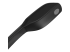 1000578 - EPOS IMPACT SC 230 USB MS II - Close up
