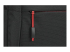 4X41C12468 - Lenovo ThinkPad Essential (Eco) - Close up