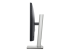 DELL-P2425E - Dell P2425E - LED monitor - Right side