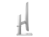 99A20ET#ABU - HP EliteOne 870 G9 - all-in-one Core i7 i7-14700 2.1 GHz - Left side