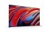 FWD-85XR90/UK - Sony Bravia 9 Professional Displays FWD-85XR90 - Left-angle