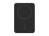 BPD002BTBK - Belkin BoostCharge - Power bank - Back