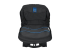 GX40V10007 - Lenovo Legion Armored Backpack II - Top