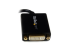 MDP2DVI - StarTech Mini DisplayPort to DVI Adapter - Close up