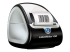 S0722550 - DYMO LabelWriter MultiPurpose - Left-angle