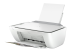 588Q0B#687 - HP Deskjet 2810e All-in-One - Right-angle