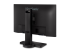 XG2431 - ViewSonic XG2431 - LED monitor - Back
