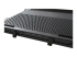 AWE81EU - Targus Chill Mat - Notebook stand - Close up