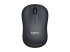 910-004878 - Logitech M220 Silent - Front