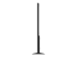 EP5542 - ViewSonic EP5542 - 55" Diagonal Class ePoster Series LED-backlit LCD display - Right side