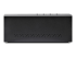 P4DD46A2-KVM-SWITCH - StarTech.com 4-Port Dual-Monitor DisplayPort KVM Switch, 4K 60Hz, 2x USB 5Gbps Hub Ports, 2x USB 2.0 HID Ports, Hotkey and Push-Button Switching, TAA Compliant - Back