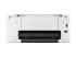 6256C008 - Canon PIXMA TS7650i - multifunction printer - Back