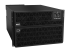 SRTG15KXLI - APC Smart-UPS RT - UPS (rack-mountable / external) - Left-angle
