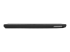 THZ850GL - Targus Click-In - Flip cover for tablet - Right side