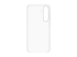 EF-QS936CTEGWW - Samsung EF-QS936 - Back cover for mobile phone - Back
