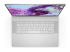 0V659 - Dell XPS 16 9640 - AI Ready - Top