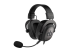 VAB-003-GX3 - Alpha Bravo GX3 Pro - Headset - Right-angle