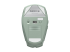 JW-7500-18 - CHERRY GENTIX BT - Mouse - Bottom