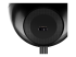 51MF0480AA000 - Creative Pebble Plus - Close up