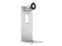MX5N3Z/A - Apple Pro Stand - Stand - Left-angle