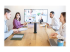 TY-CSP1 - Panasonic TY-CSP1 - Conference camera - Front