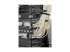 AR8768 - APC Cable Management - Close up