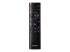 X2-4KE PRO - ViewSonic X2-4KE PRO - Front