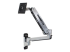 45-353-026 - Ergotron LX - Mounting kit (sit-stand arm, extension, base, VESA adapter) - Left-angle