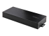 5G16AINDS-USB-A-HUB - StarTech.com 16-Port Industrial USB 3.0 Hub 5Gbps, Metal, DIN/Surface/Rack Mountable, ESD Protection, Terminal Block Power, up to 120W Shared USB Charging, Dual-Host Hub/Switch (5G16AINDS-USB-A-HUB) - Right-angle