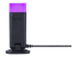 1000701 - EPOS UI 10 BL - Headset busy light indicator for wireless headset - Front
