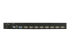 SV831DUSBGB - StarTech.com 8 Port 1U RackMount USB PS/2 KVM Switch with OSD - Back