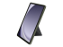 EF-BX210TBEGWW - Samsung EF-BX210 - Flip cover for tablet - Right-angle